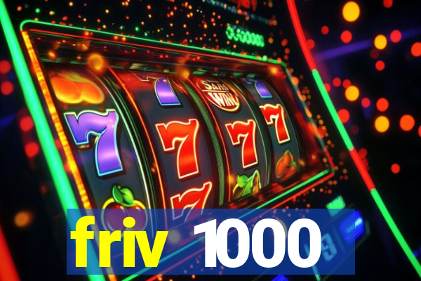 friv 1000